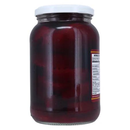 Beterraba valar 330g 360-21