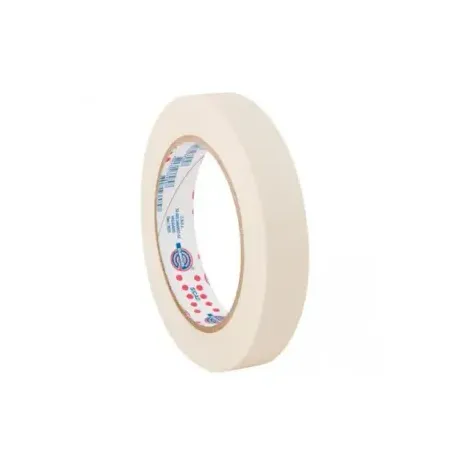FITA CREPE EUROCEL 16MM X 50