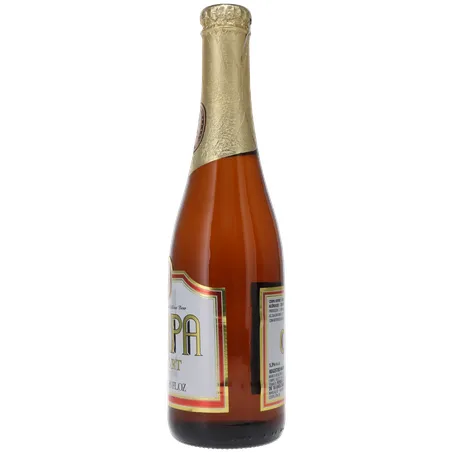 Cerveja Cerpa Export Long Neck 350ml 360-8
