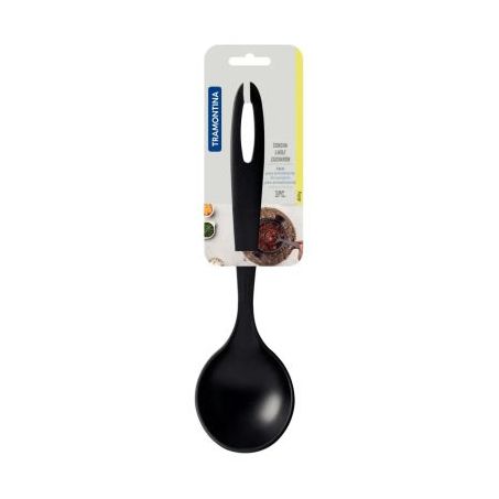 Concha Tramontina Servir Nylon Ability 1UN