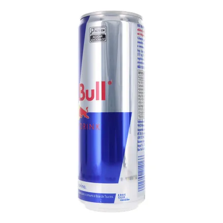 ENERGETICO RED BULL 473ML 360-8
