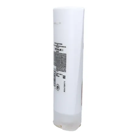 CONDICIONADOR PANTENE BRILHO EXTREMO 175ML 360-24