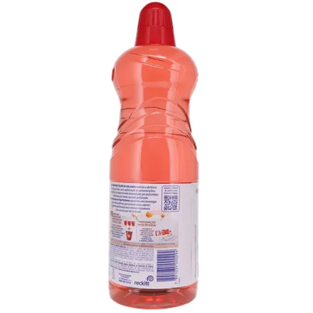 LIMP USO GERAL VEJA LV1L PG700ML TULIPA HOLANDA 360-21