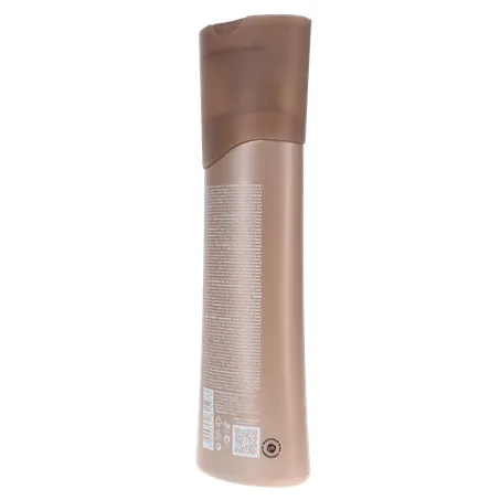 SH AMEND 250ML EXPERTISE COMPLETE REPAIR 360-22