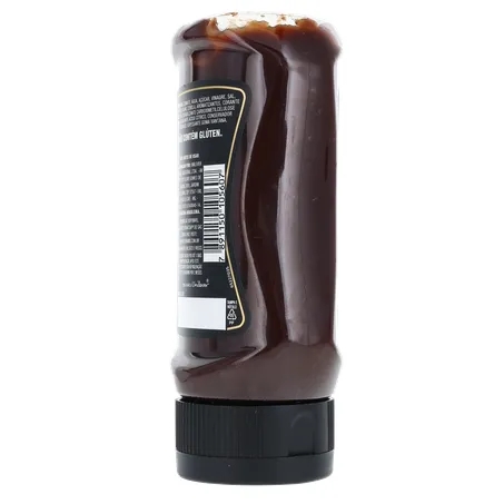 MOLHO BARBECUE HELLMANNS SUPREME 280G 360-24
