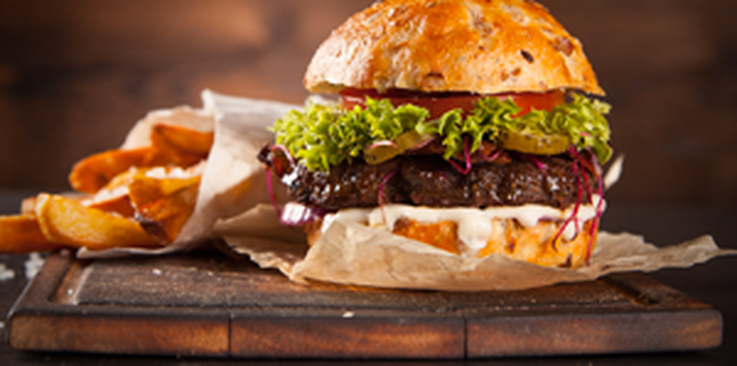 hamburguer-caseiro