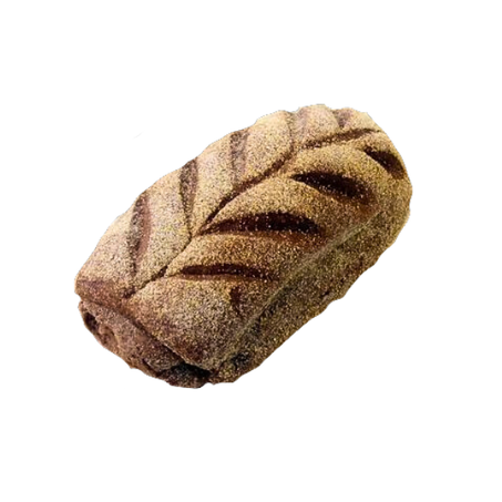 Pão australiano caitá kg