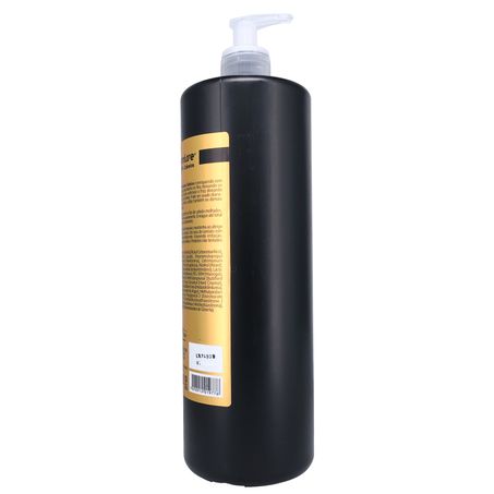 Condicionador premisse hidratante 1l 360-2