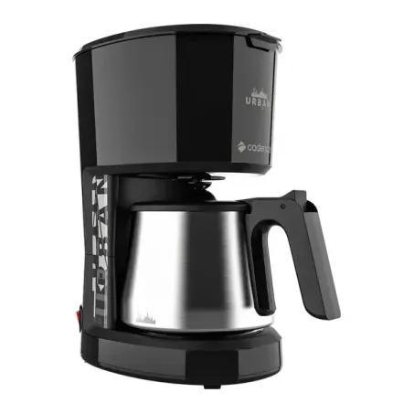 CADENCE CAFETEIRA CAF810 220V                      360-4