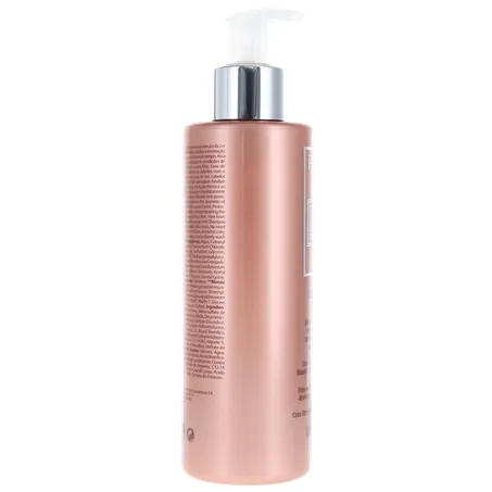 LEAVE-IN CAPILAR AMEND LUXE CREATION BLOND CARE 180ML 360-27