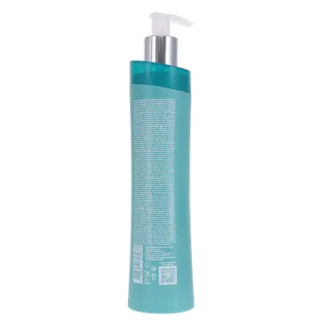 Condicionador amend cachos 250ml 360-20
