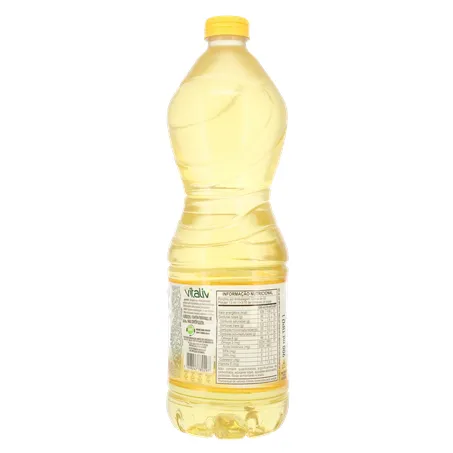 ÓLEO SOJA VITALIV 900ML 360-23