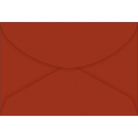 Envelope visita vinho 72x108mm