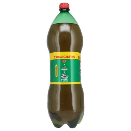 Refrigerante de Guaraná Antarctica Garrafa 2.25lt 360-27
