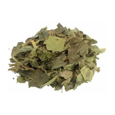 Guaco Folhas 40g
