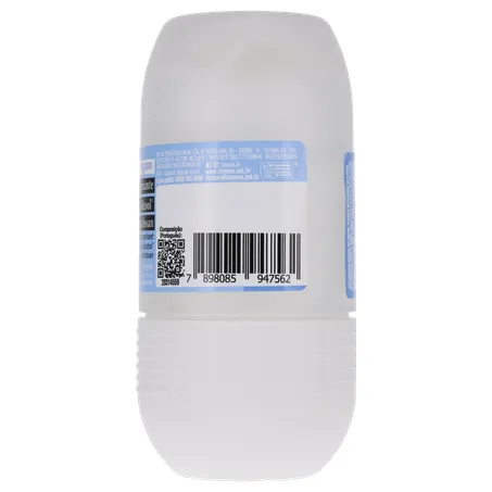 Desodorante Roll-On Davene Suave Frasco 50ml 360-14