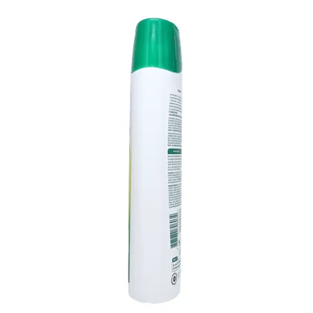 Shampoo vini lady forca maxima 325ml... 360-10