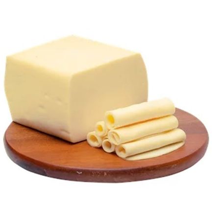 QUEIJO STA HELENA MUSSARELA