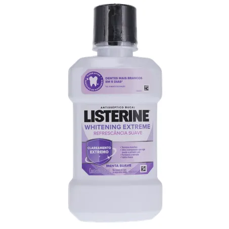 Anti-septico list.white ext.m.236ml 360-35