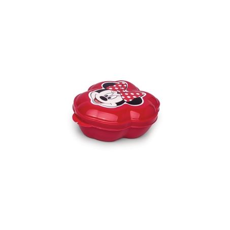 Porta mix plasutil minnie r3010