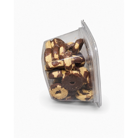 BISCOITO NO POTE DELICIA DE MARACUJÁ 200G LILIBEL 360-1