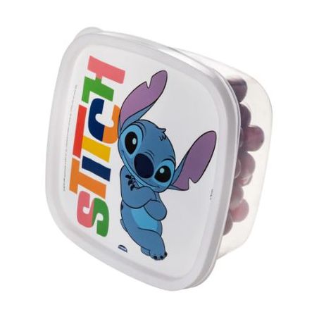 Pote qd dec stitch 1,1l