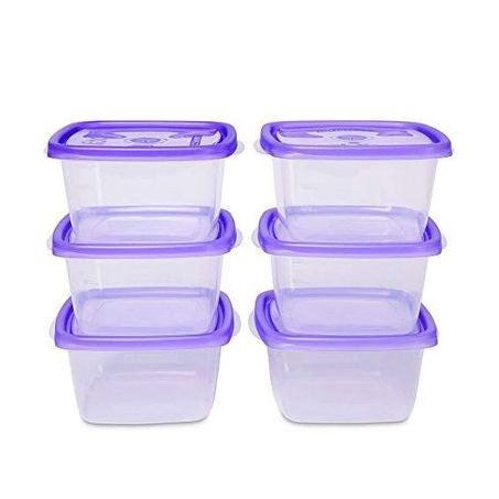 Pote sanremo quadrado facil 1.95l ref130