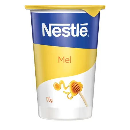 IOG NESTLE NAT MEL 170G