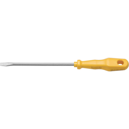 Chave de Fenda Tramontina 1/4x6 - Ref. 41500/032