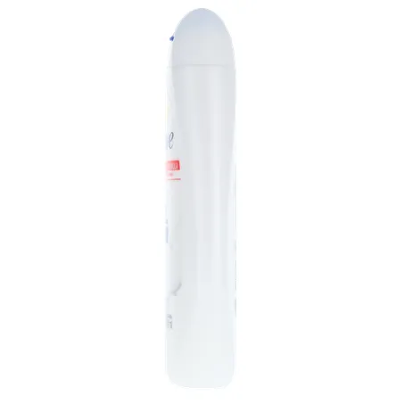 SAB LIQ DOVE 250ML NUTRICAO PROFUN 360-8