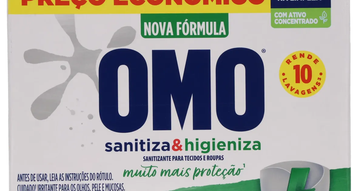 D.OMO様 Koch Supermercados | Faça seu mercado sem sair de casa