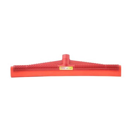 Rodo duplo lorenzon 092