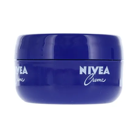 CREME HIDRATANTE NIVEA AZUL 97G 360-24