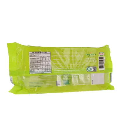 Massa orquídea para lasanha 200g 360-16