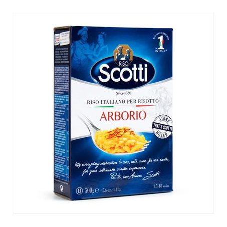 ARROZ GAITEIRO TIPO 1 1KG