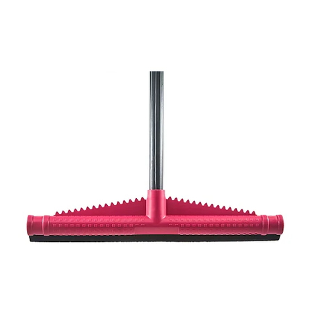 RODO DUPLO MULTILAR 30CM UN
