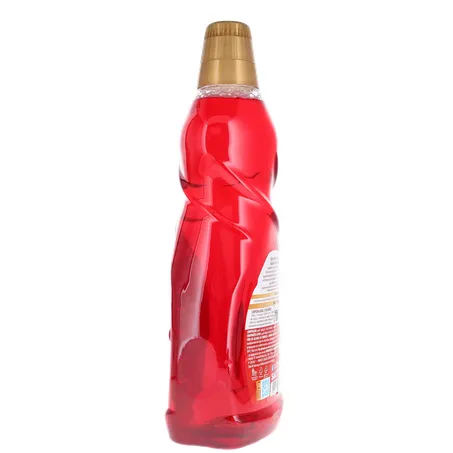 Limpador Perfumado Ypê Amor De Verão Frasco 1l 
  360-11