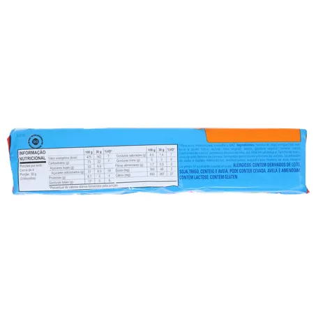 BISCOITO RECHEADO NESTLE PASSATEMPO DOCE LEITE 130G 360-2