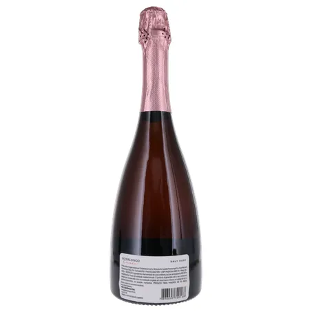 Espumante peterlongo cuuve brut rose 750ml 360-2