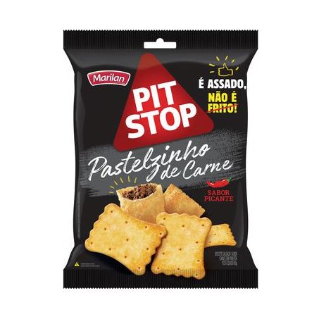 Bisc.marilan p.stop petis.80gr past.carn