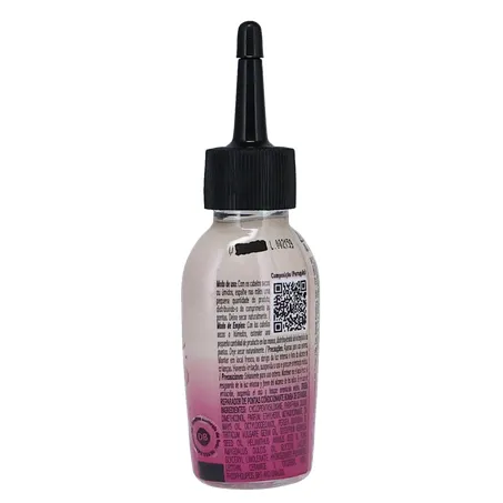 Reparador De Pontas Origem Arrasa Amiga Mel Ceramidas 30ml 360-16