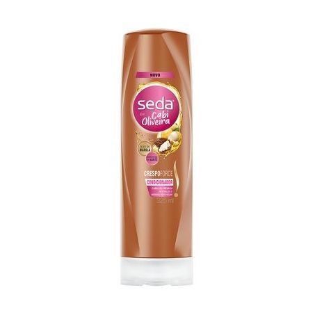 COND SEDA KERAFORCE ORIG 325ML