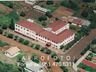 Hospital de São José do Cedro celebra 66 anos de atividades