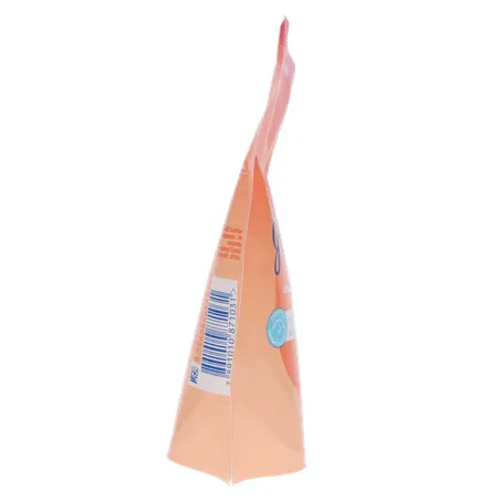 Sabonete Líquido Johnsons Baby Da Cabeça Aos Pés 180ML 360-3