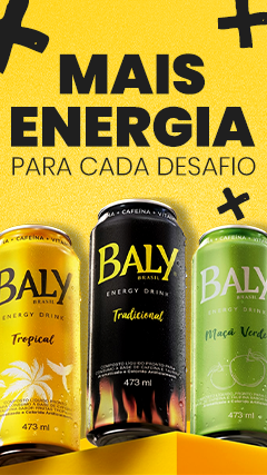 ENERGEâ üTICO BALY (5).png