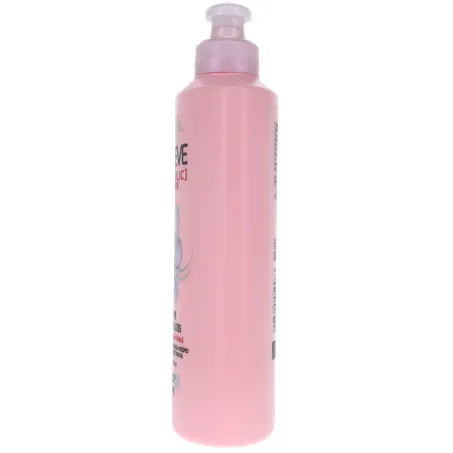 Creme P/Pentear Elseve Glycolic 250ml 360-8