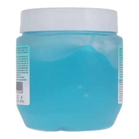 Gel anjinho fixador kids 220g 360-17