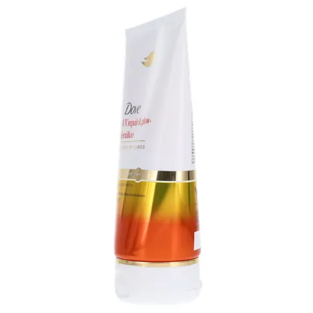 Cond dove uv repair & glow + ferulico 150ml 360-6