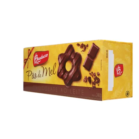 pão de mel bauducco 240g 360-5
