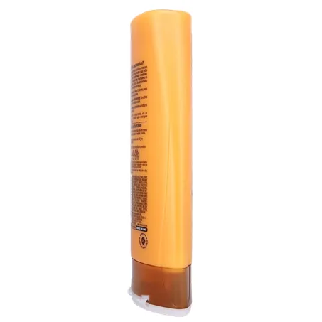 CONDICIONADOR ELSEVE ÓLEO EXTRAORDINÁRIO CACHOS 200ML 360-25